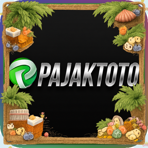 pajaktoto — galeri pratinjau - APK Resmi