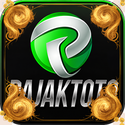 pajaktoto — galeri pratinjau Resmi APK